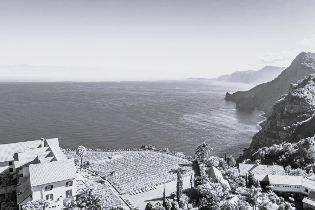 Quinta do Furão